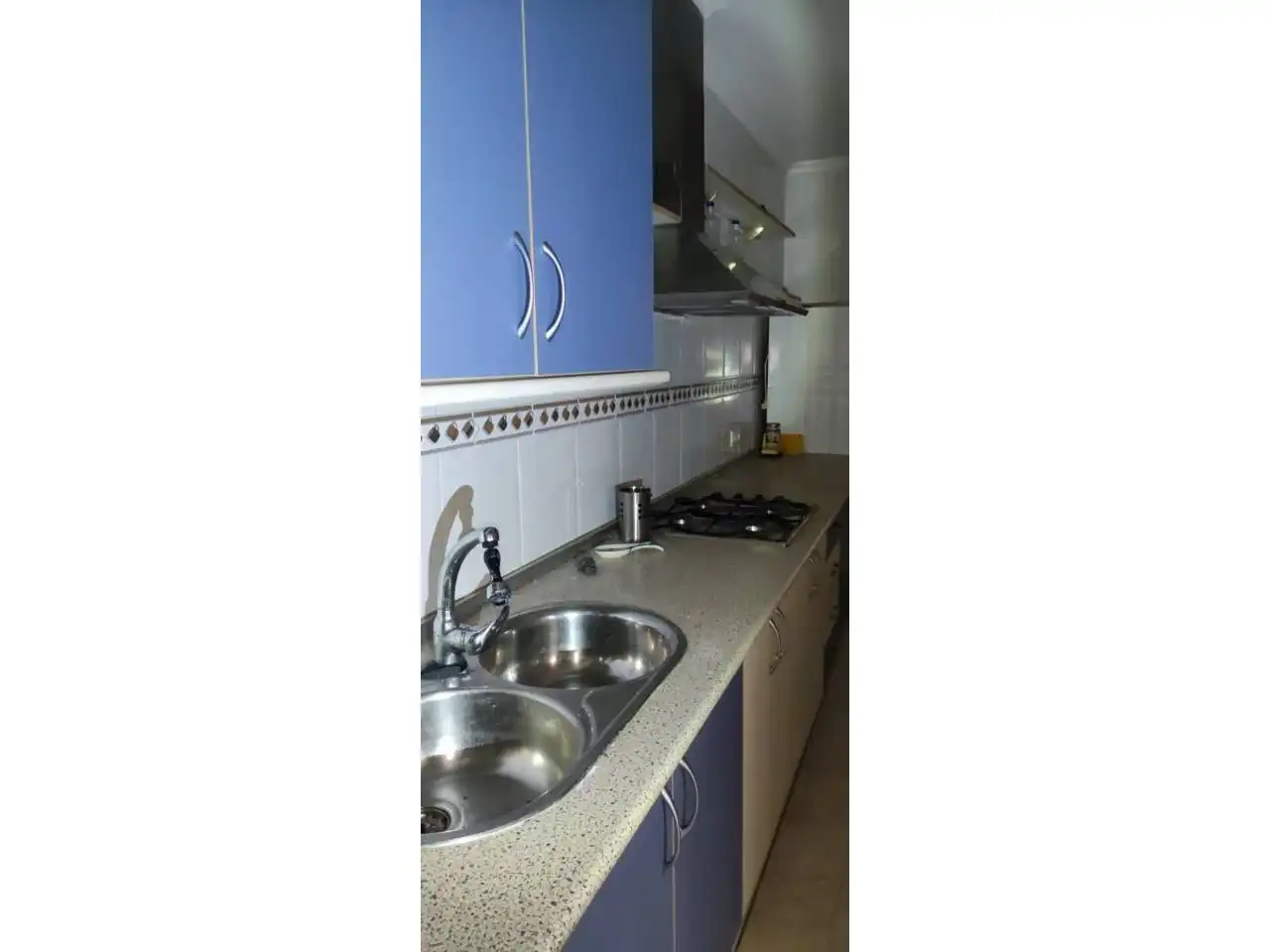 Flat for sale in Calle Miguel Primo de Rivera, Miguel Esteban