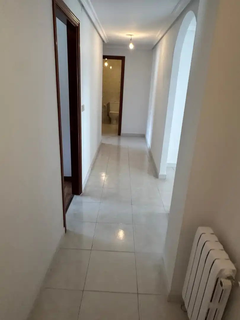 Attique à vendre à Maceda, imagen 27