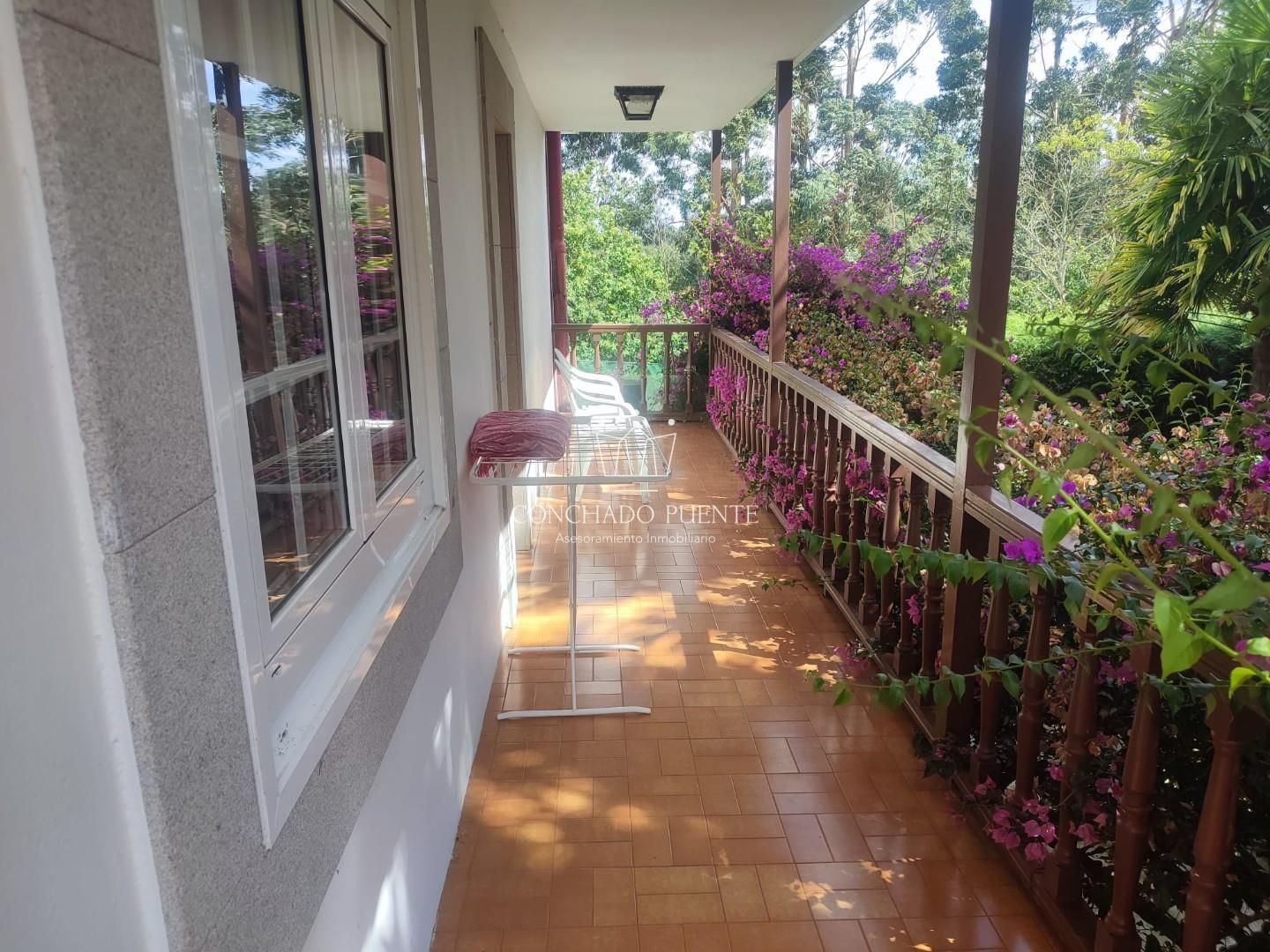 House or chalet for sale in Outeiro, Bergondo