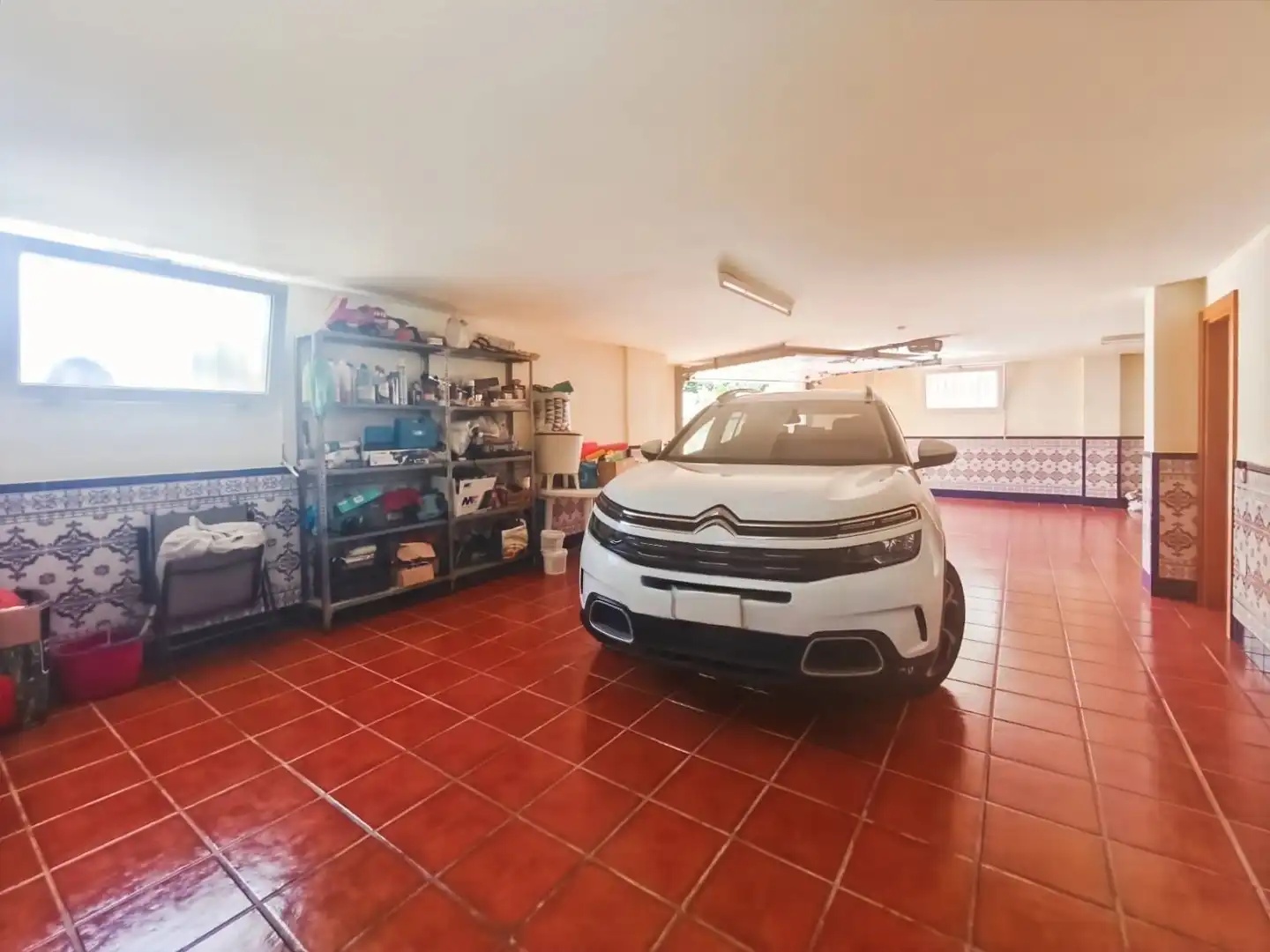 Detached house with pool for sale in Roquetas de Mar ciudad, imagen 39