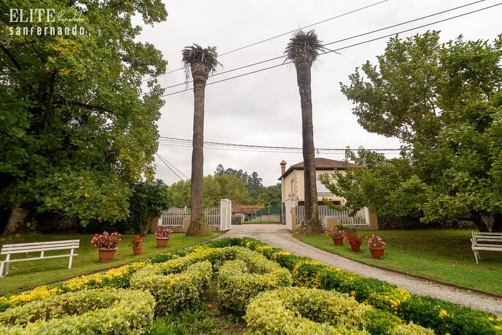 Haus mit Terrasse zum Verkauf in Barrio Barrio Real Sitio La Cavada, imagen 6