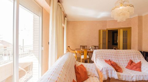 Foto 4 de Piso en venta en Pablo Iglesias, Redován, Alicante