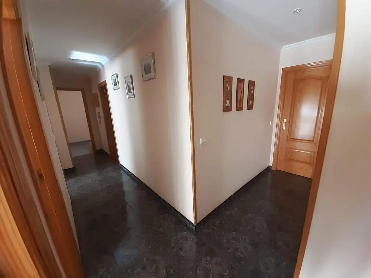 Casa adosada en venda en Novelda amb Calefacció, Terrassa i Traster