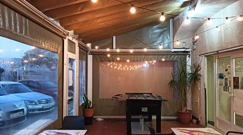 Photo 5 of Premises to rent in Monte y Mar, Alicante