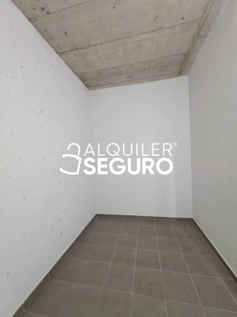 Pis amb piscina de lloguer a Victimas del Terrorismo, imagen 46