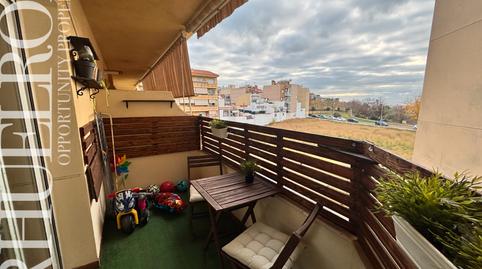 Photo 3 of Flat for sale in Carrer D'ardales, Els Pavos, Girona