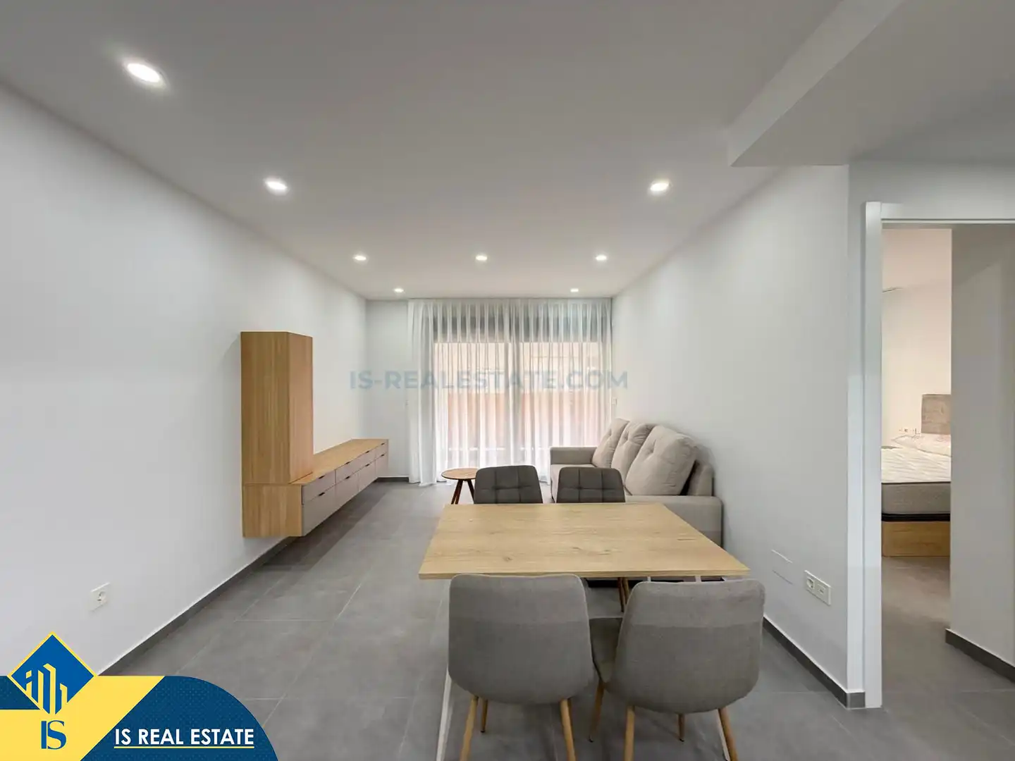 Apartamento con piscina en venta en Playa del Cura, imagen 24