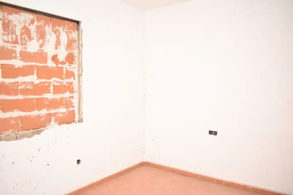 Chalet en venta en Urb El Manantío Ctra.Coto Manantio, imagen 12