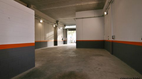 Photo 5 of Industrial buildings for rent in Guillem Rovirosa, Masia Nova - Solicrup, Vilanova i la Geltrú