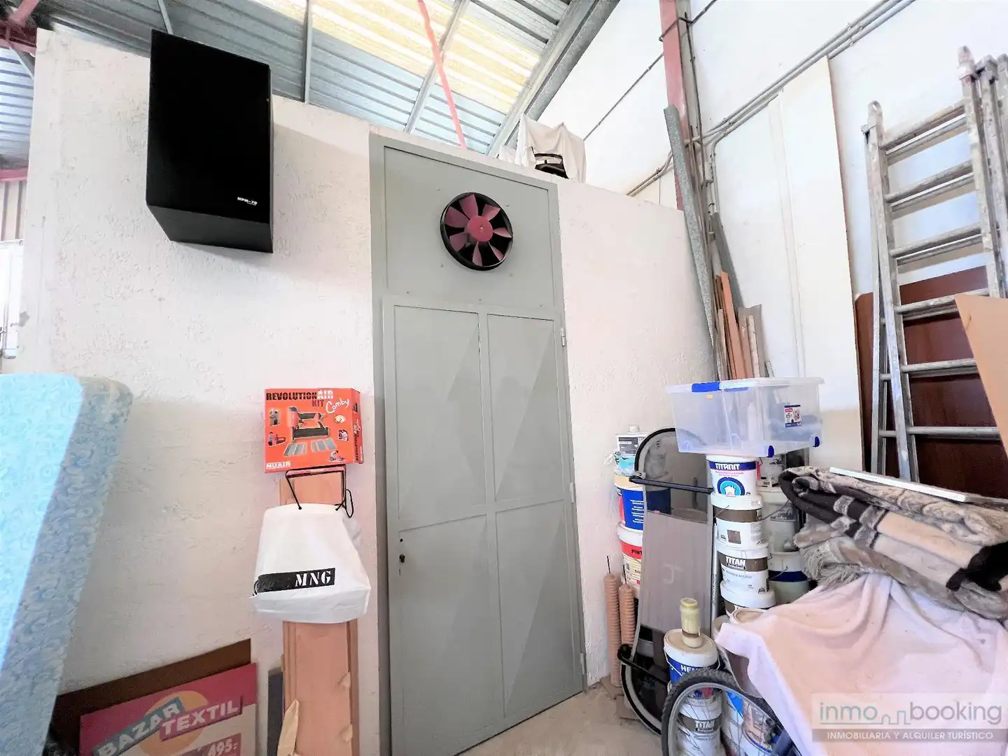 Wohnung zum Verkauf in Salou