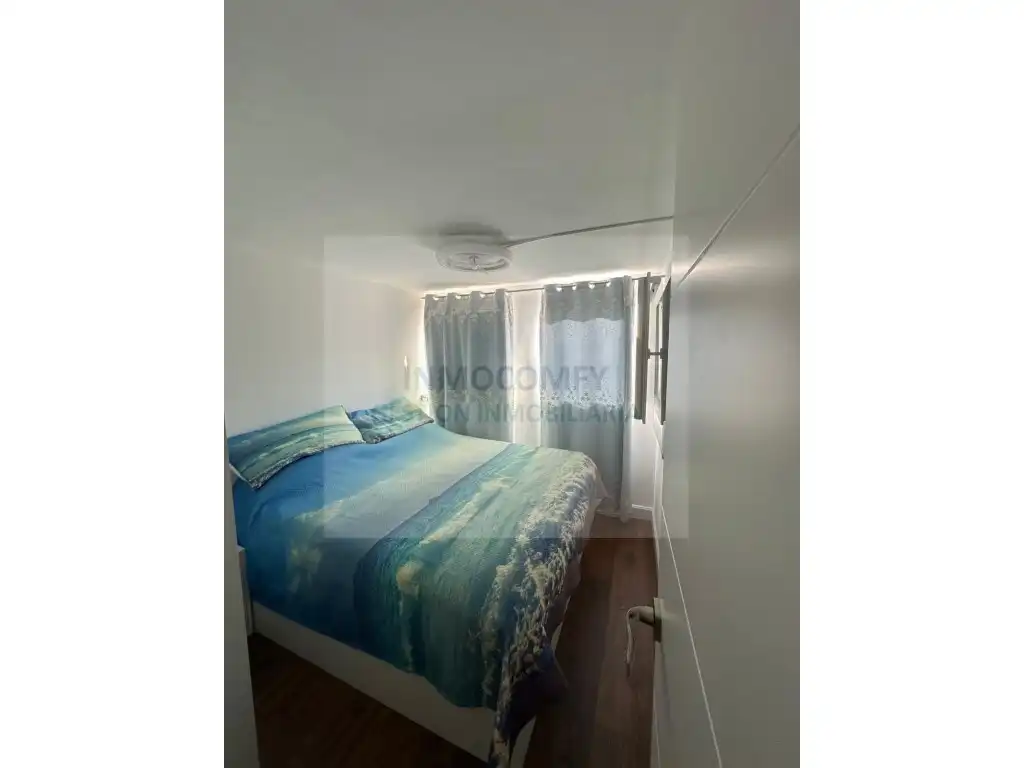 Piso en venta en Avenida Madrid 62, imagen 9