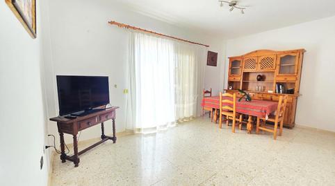 Foto 3 de Casa o xalet en venda a Cruz del Guanche - Sabinita Alta, La Camella, Arona