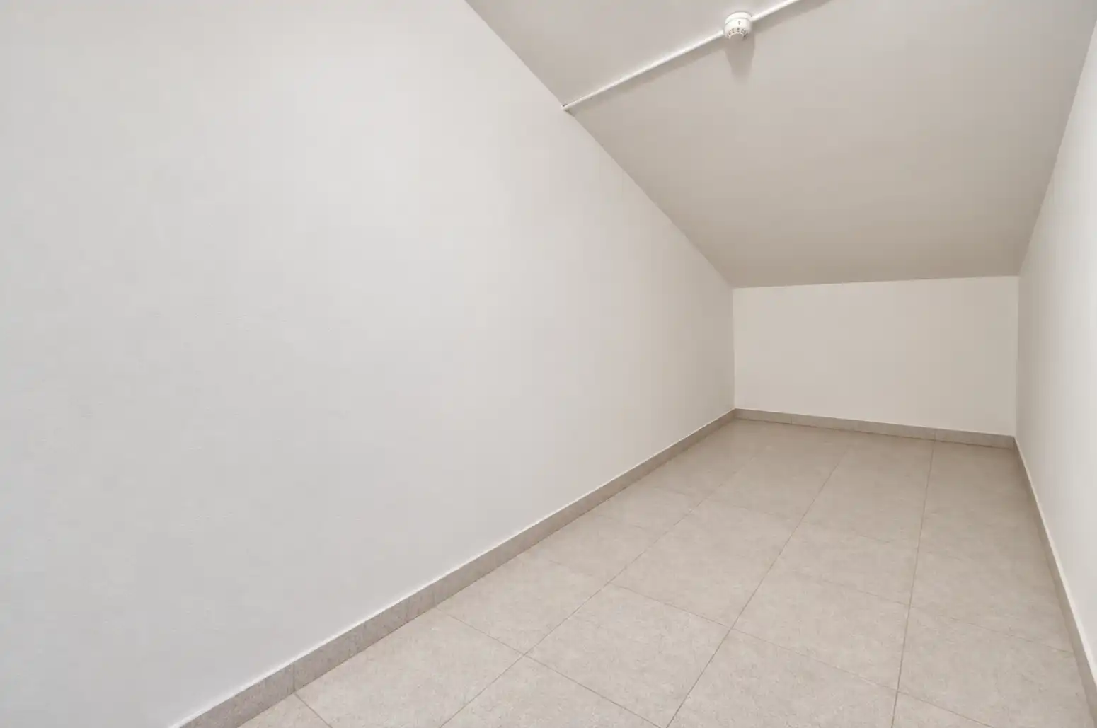 Piso en venta en Huarte / Uharte, Navarra