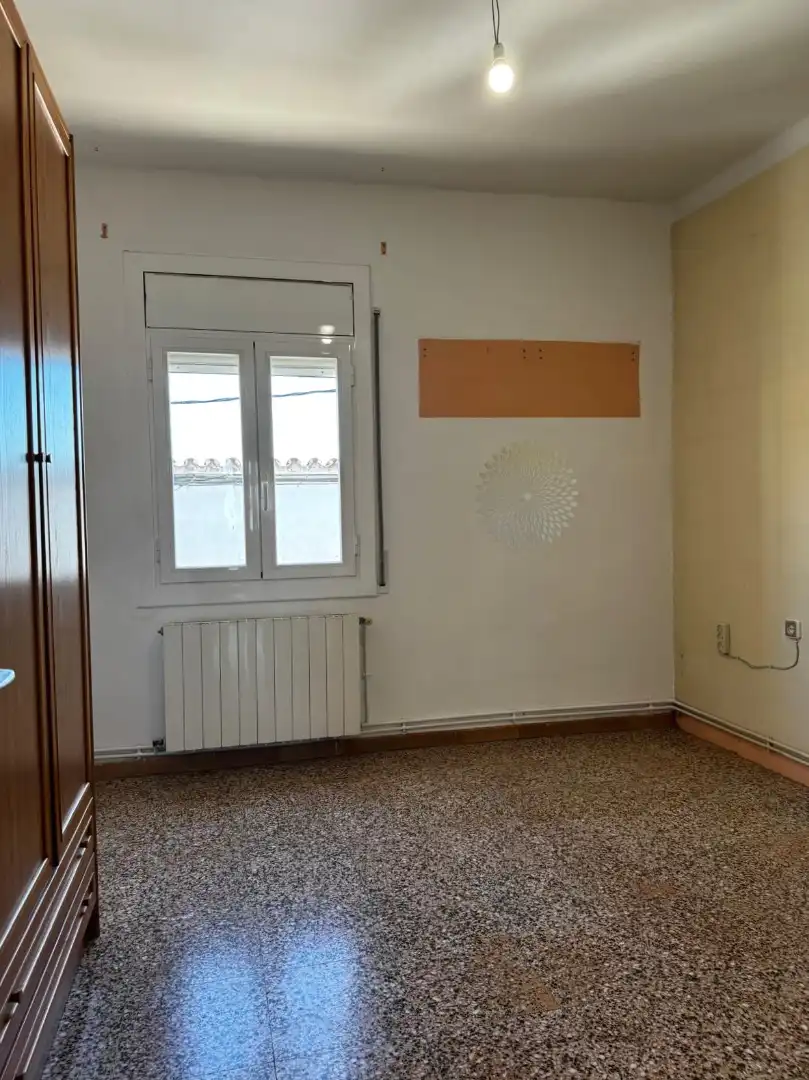 Terraced house for sale in Gelida, imagen 4