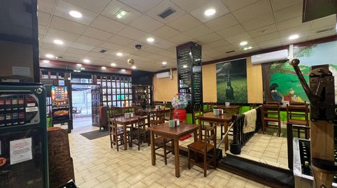 Foto 3 von Geschaftsraum zur Miete in San Pedro - Siana, Mieres (Asturias)