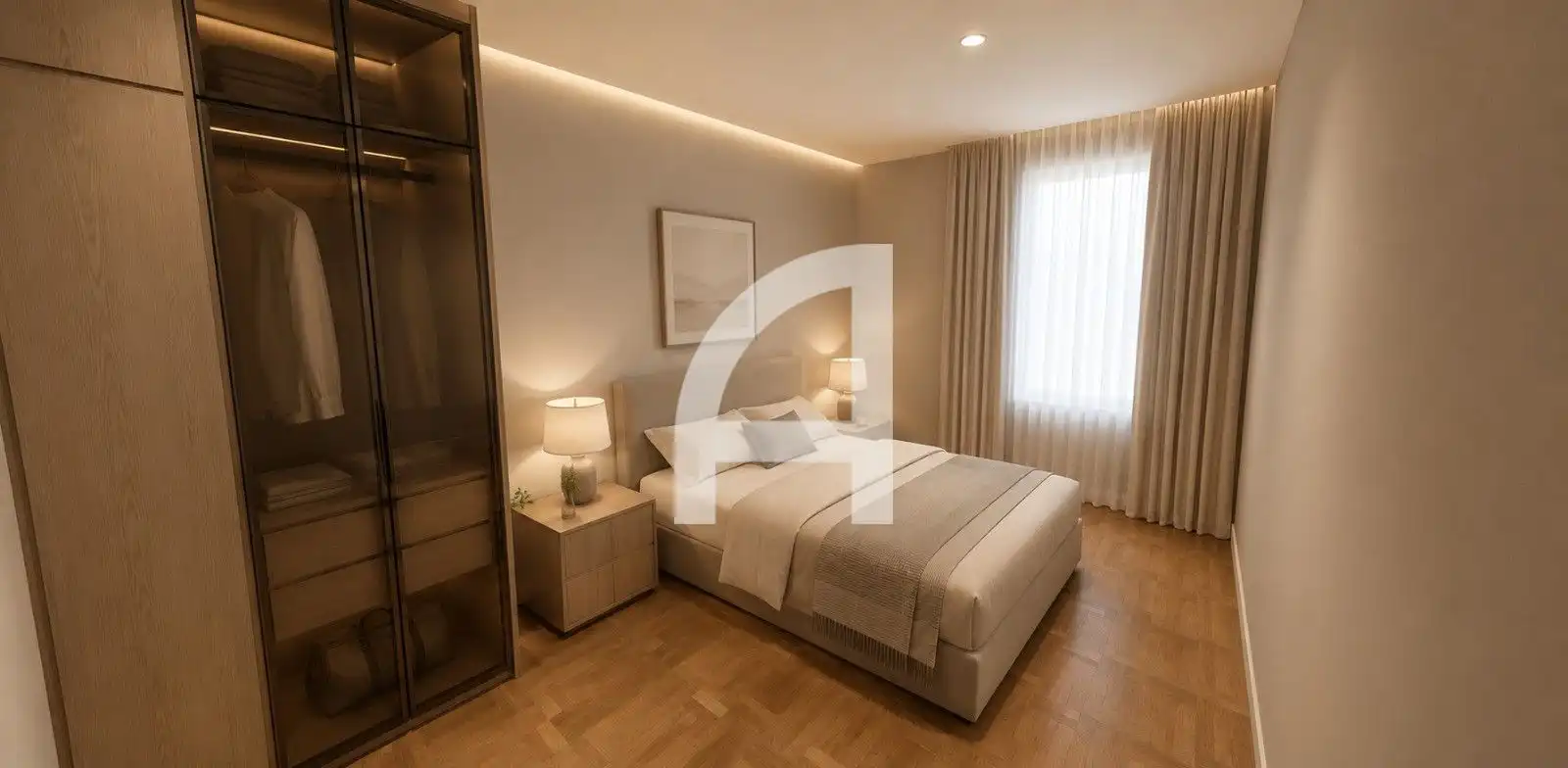 Appartement avec ascenseur à vendre à CONDE DE PEÑALVER, imagen 4