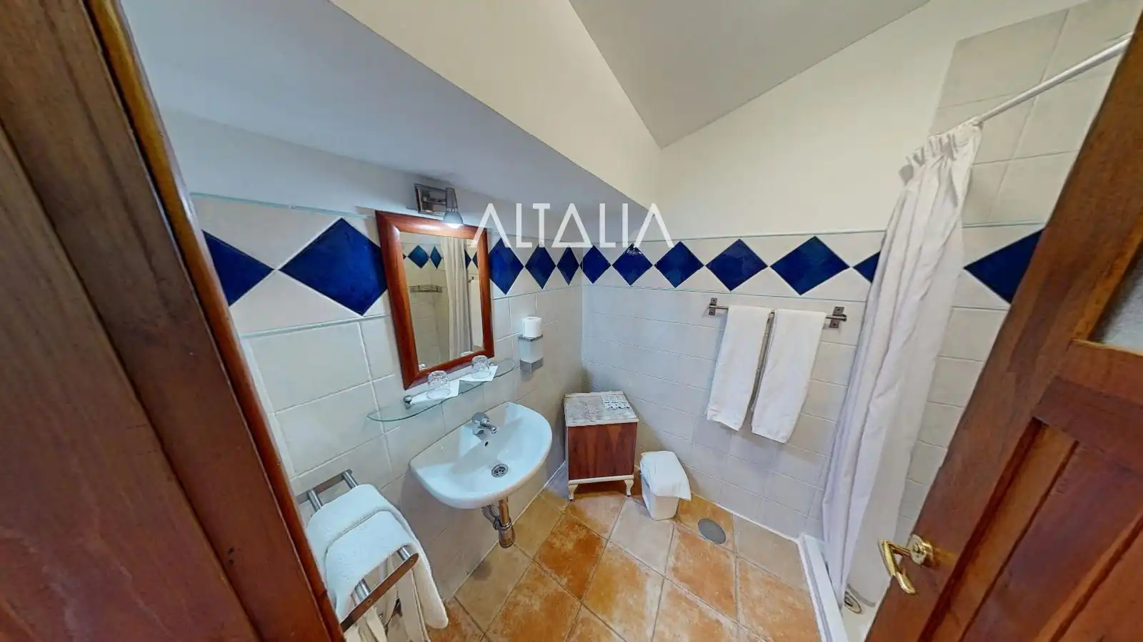 Edificio en venta en SAN LAZARO A, San Antón