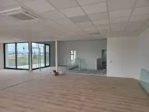 Industrial buildings for sale in Alcorcón