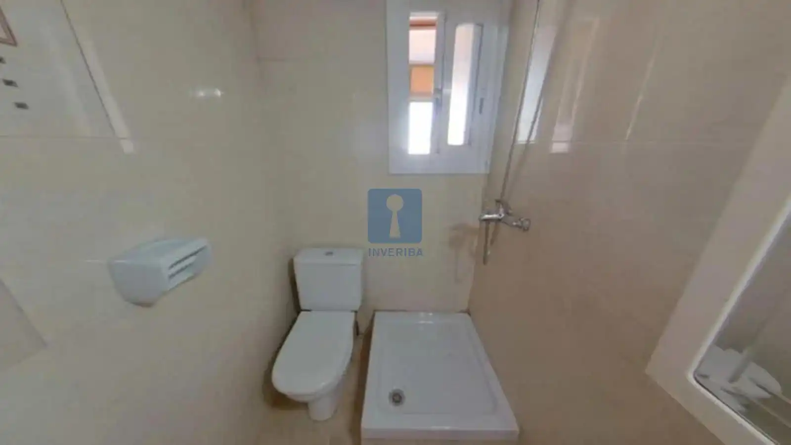Piso en venta en Junceda, imagen 8