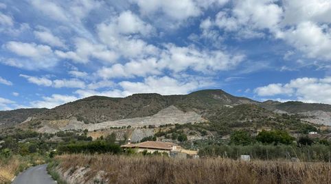 Parcela de recreo con vistas a la laguna, acceso asfaltado hasta la finca, agua, luz, casa aperos., immagine 2