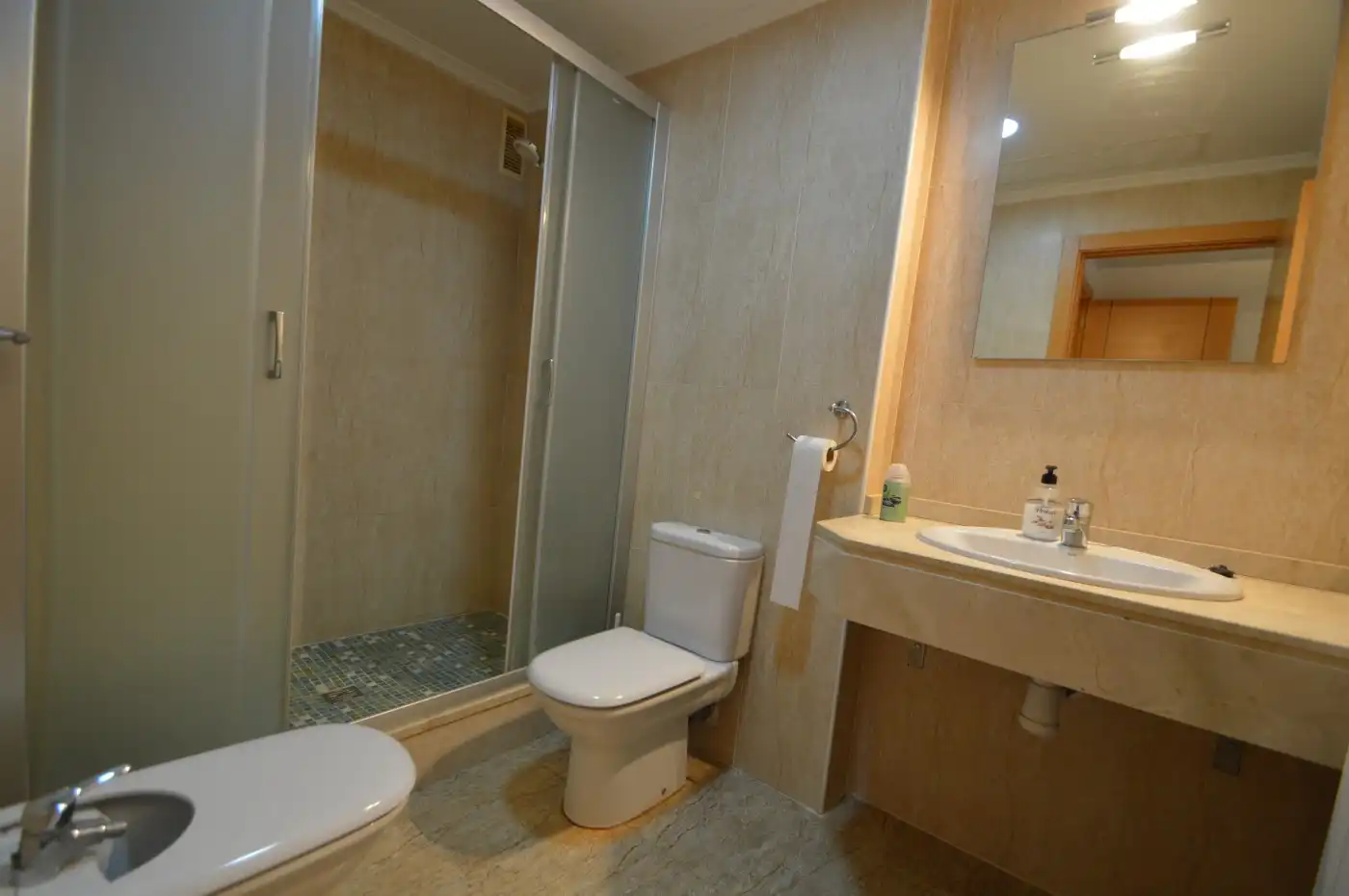 Villa avec terrasse à vendre à Calle Sevilla 2, imagen 26
