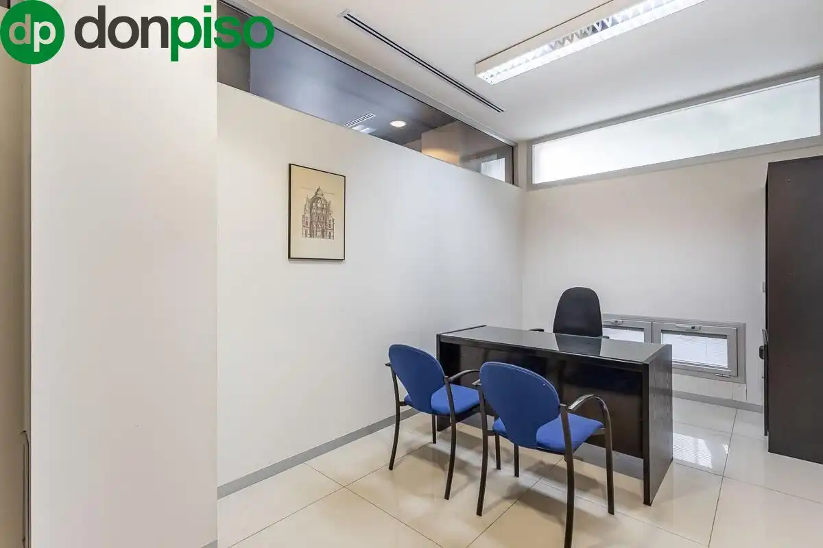 Business premises for sale in Calle CURRO CUCHARES, imagen 24