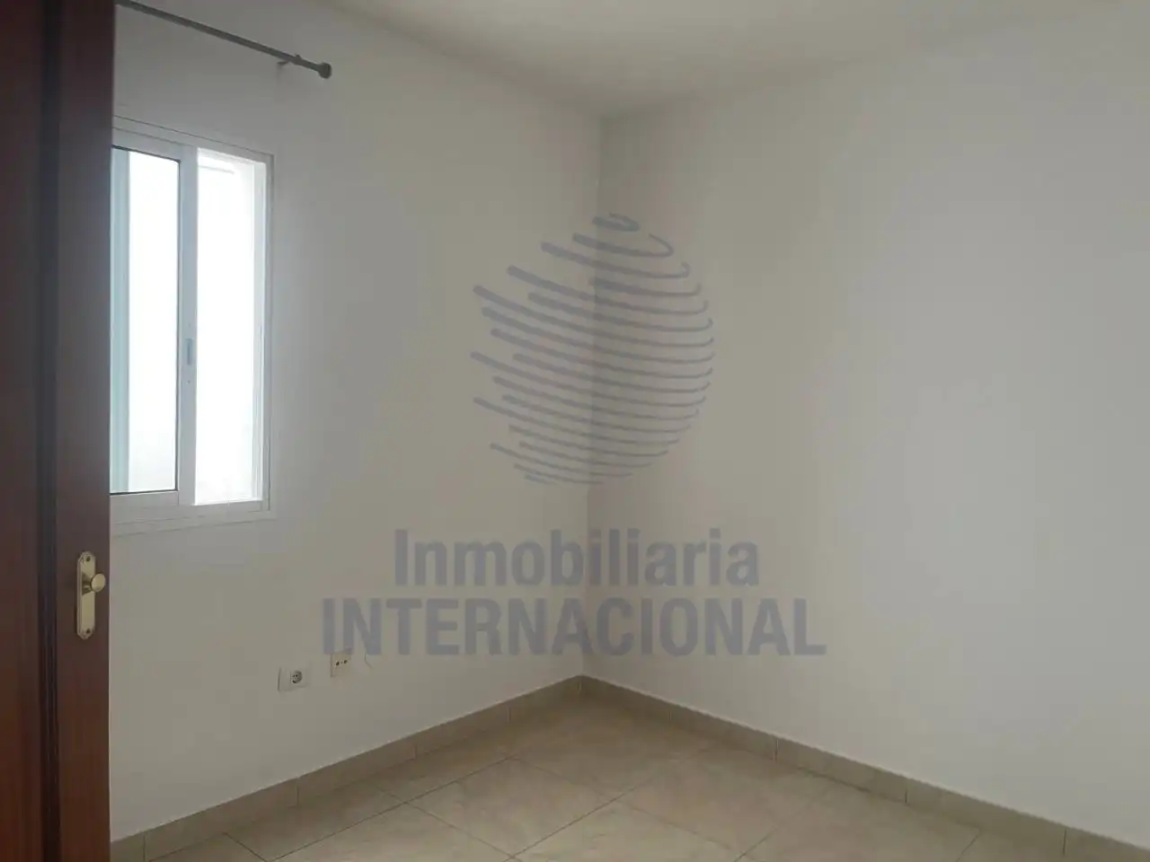 Piso en venta en Montaña - Zamora