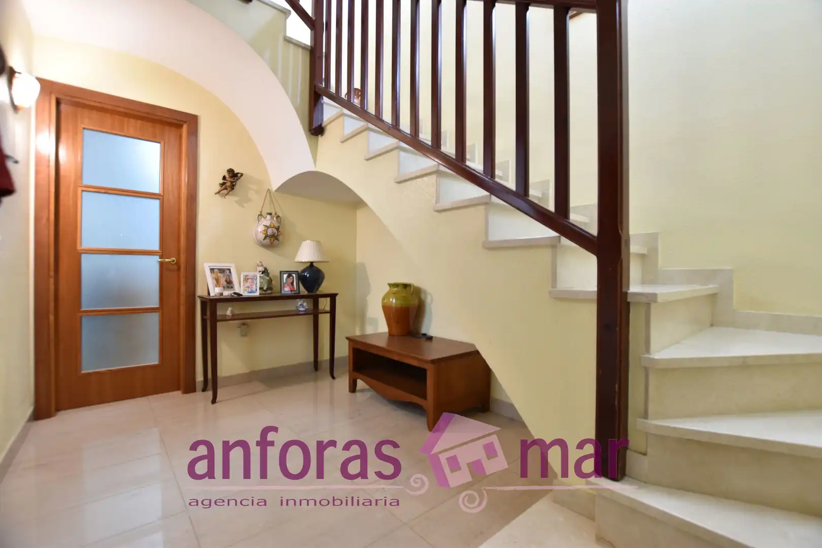 Detached homes for sale in Vila-seca  with Heating, Private garden and Terrace