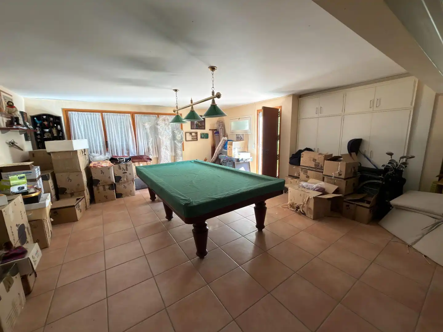 Casa o chalet en venta en Canet de Mar con Jardín privado, Trastero y Piscina