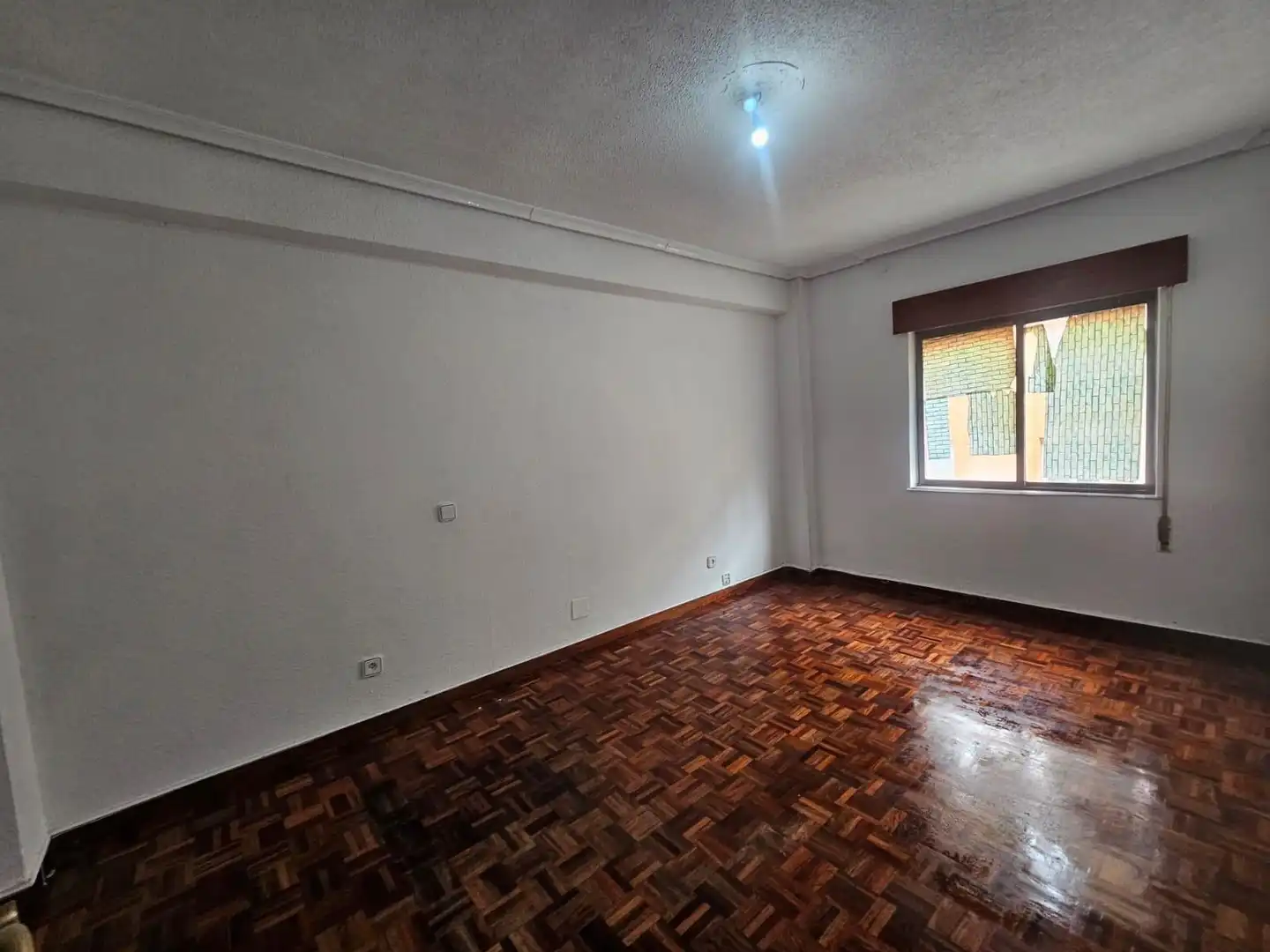 Pis en venda en Inmobiliaria - Barreda