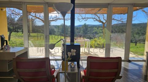 Foto 5 de Casa o xalet en venda a Poligono Poligono 37, Cervera del Maestre, Castellón