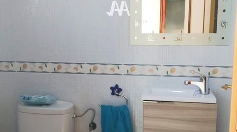 Foto 4 de Casa adosada en venda a Profesor Tierno Galvan, Posadas, Córdoba