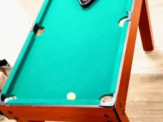Haus mit Pool zum Verkauf in Calle Real 23D, imagen 12