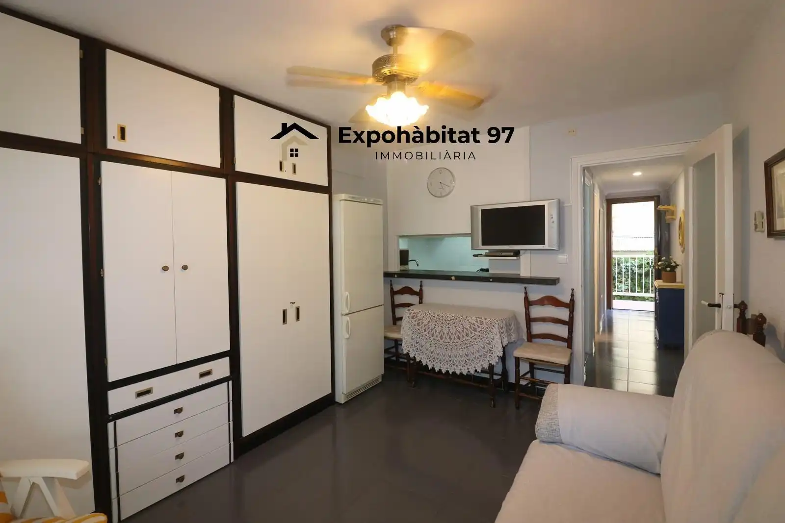 Apartamento en venta en CATALUNYA, 9, Platja de Llevant