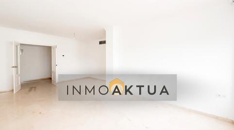 Foto 4 de Pis de lloguer a El Altillo, Cádiz