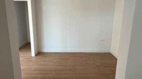 Foto 4 de vivenda d'obra nova a Pis en venda a Avenida Legión Española, 2, Las Salinas, Almería