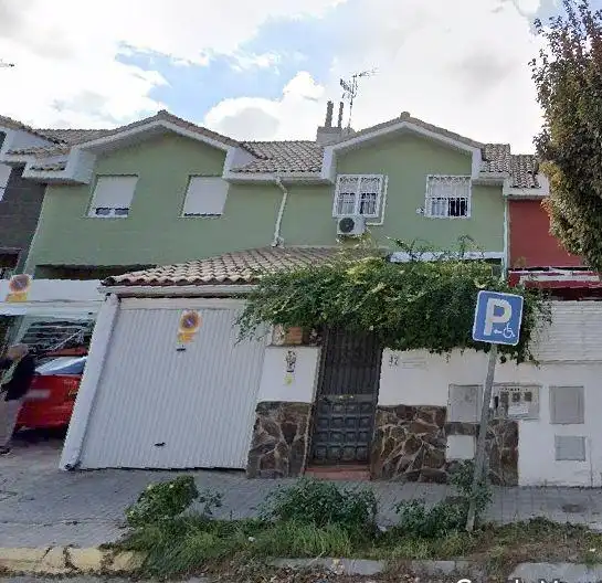 Habitatge en venda a Calle RIO GUADIANA 42, imagen 2