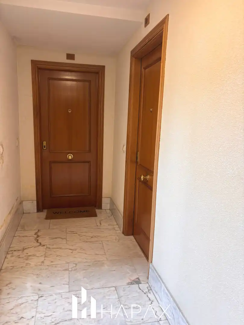 Pis en venda en Villamayor amb Calefacció