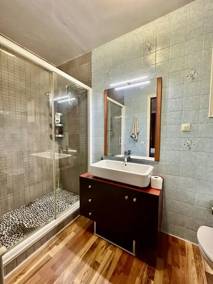 Casa en venta en El Tancat - Mas d'en Gual, imagen 31