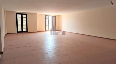 Foto 3 de Oficina de lloguer a Centro - La Vega Alta, Las Palmas