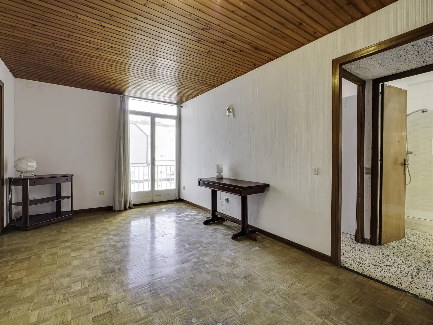 Wohnung mit Terrasse zum Verkauf in Carrer de Mallorca, imagen 2