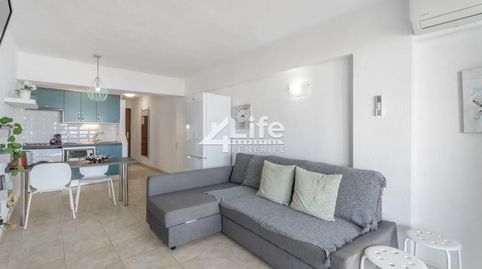 Foto 5 de Piso en venta en De España, San Eugenio Bajo, Adeje
