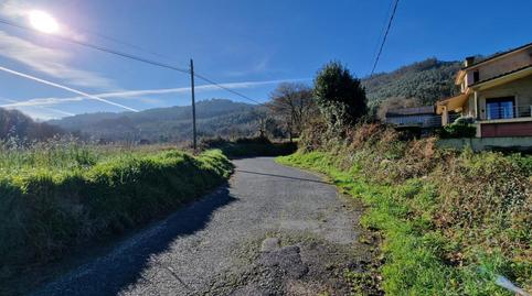 Foto 5 de Residencial en venda a Lugar Lama Ma, Arteixo pueblo, Arteixo