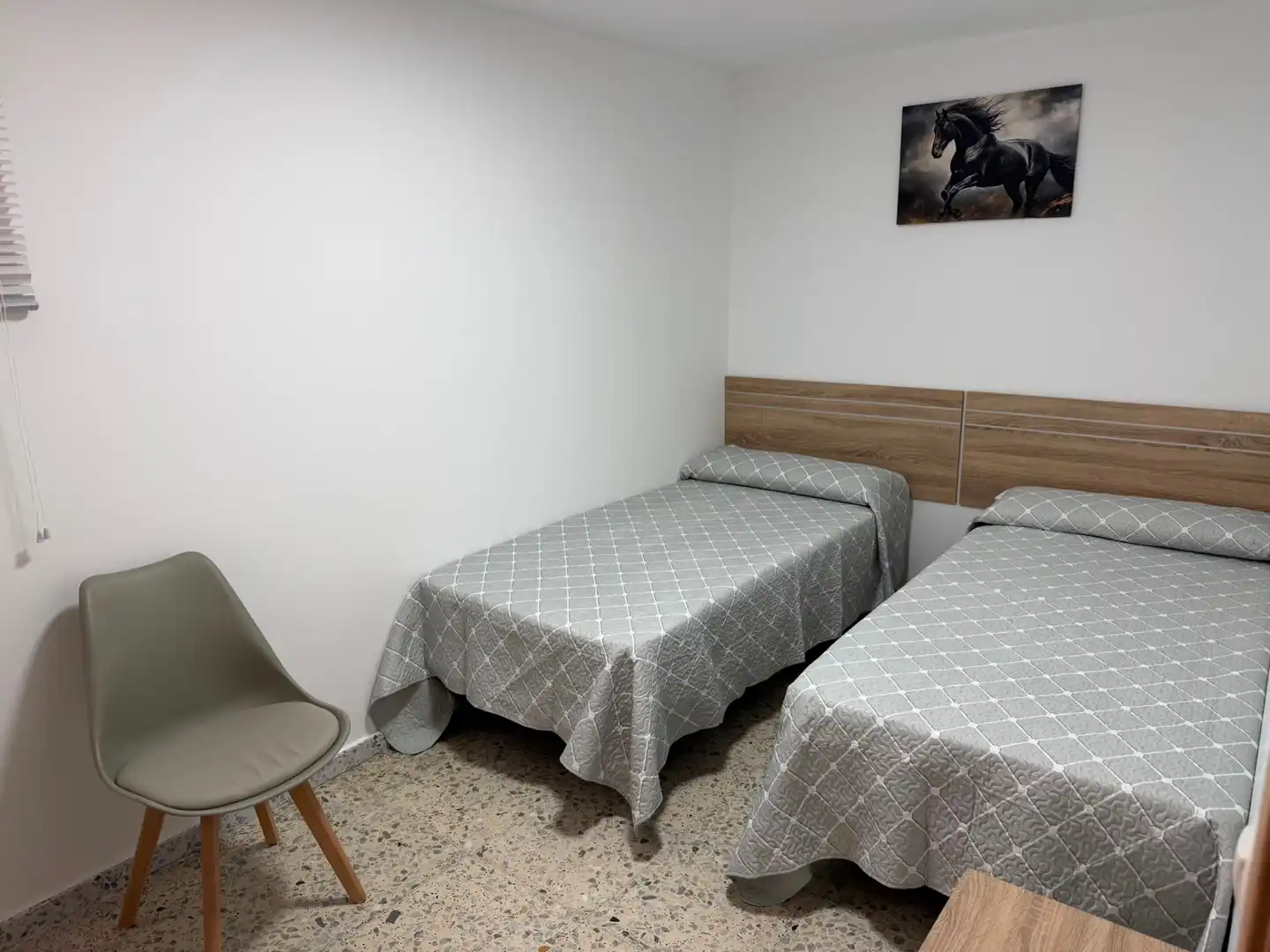 Habitación de Casa o chalet en venta en Borox con Aire acondicionado, Calefacción y Piscina