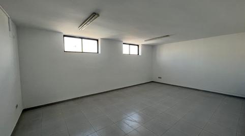 Photo 4 of Office to rent in Carrer de la Ciutat, 23, El Castellar i l'Oliverar, Valencia