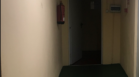 Foto 4 de Traster en venda a Ramon Carande, Parque María Luisa -Giralda Sur, Sevilla