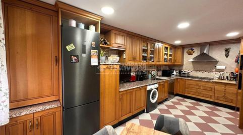 Photo 5 of Single-family semi-detached for sale in La Garena, Madrid