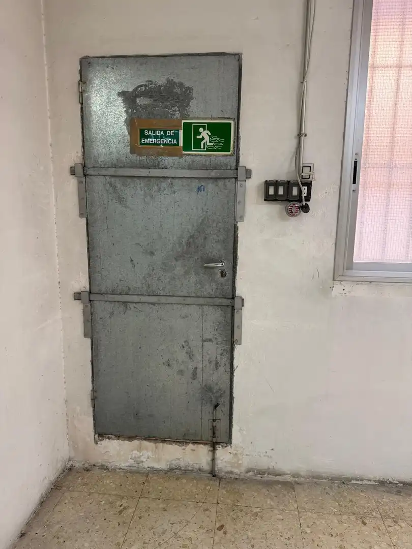 Business premises to rent in BADAL 58, imagen 13