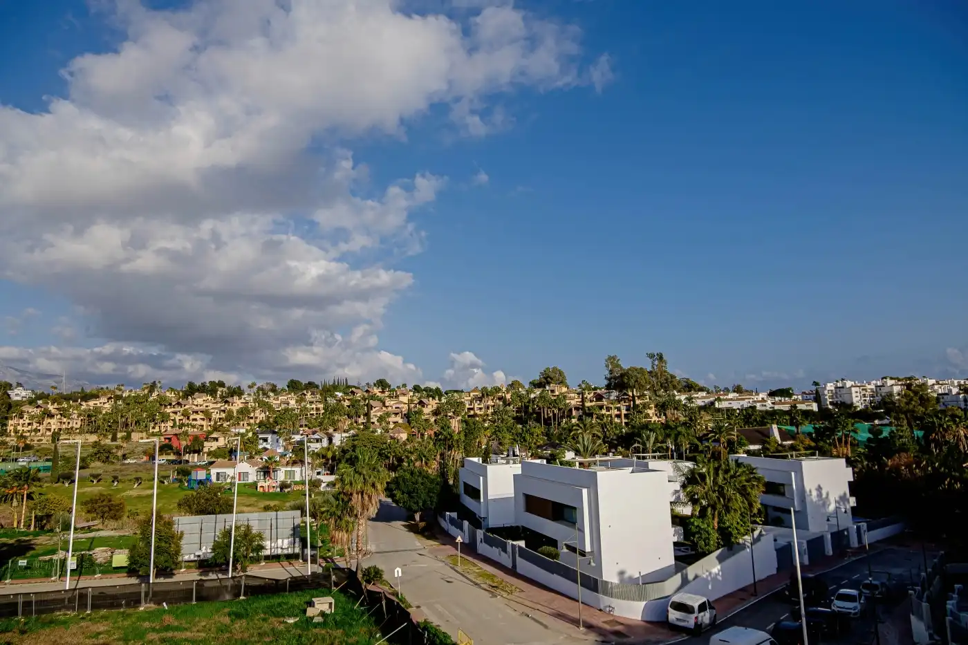 Reihenhaus zum Verkauf in Benamara - Atalaya, imagen 15