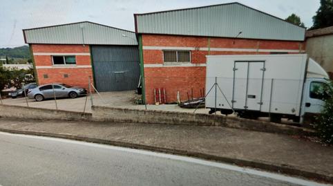 Photo 3 of Premises to rent in Carretera Beniatjar, 27, Ráfol de Salem, Valencia